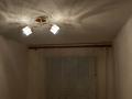 2-бөлмелі пәтер · 42 м² · 4/5 қабат, Абая 30, бағасы: 11 млн ₸ в  — фото 23