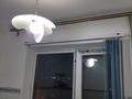 2-бөлмелі пәтер · 42 м² · 4/5 қабат, Абая 30, бағасы: 11 млн ₸ в  — фото 28