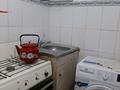2-бөлмелі пәтер · 42 м² · 4/5 қабат, Абая 30, бағасы: 11 млн ₸ в  — фото 29