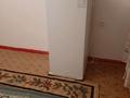 2-бөлмелі пәтер · 42 м² · 4/5 қабат, Абая 30, бағасы: 11 млн ₸ в  — фото 3