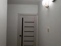 2-бөлмелі пәтер · 42 м² · 4/5 қабат, Абая 30, бағасы: 11 млн ₸ в  — фото 31