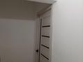 2-бөлмелі пәтер · 42 м² · 4/5 қабат, Абая 30, бағасы: 11 млн ₸ в  — фото 32