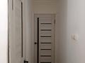 2-бөлмелі пәтер · 42 м² · 4/5 қабат, Абая 30, бағасы: 11 млн ₸ в  — фото 33