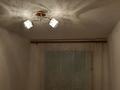 2-бөлмелі пәтер · 42 м² · 4/5 қабат, Абая 30, бағасы: 11 млн ₸ в  — фото 34