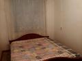 2-бөлмелі пәтер · 42 м² · 4/5 қабат, Абая 30, бағасы: 11 млн ₸ в  — фото 36