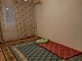 2-бөлмелі пәтер · 42 м² · 4/5 қабат, Абая 30, бағасы: 11 млн ₸ в  — фото 37