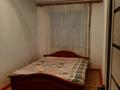 2-бөлмелі пәтер · 42 м² · 4/5 қабат, Абая 30, бағасы: 11 млн ₸ в  — фото 38