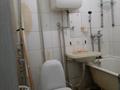 2-бөлмелі пәтер · 42 м² · 4/5 қабат, Абая 30, бағасы: 11 млн ₸ в  — фото 4