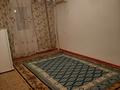 2-бөлмелі пәтер · 42 м² · 4/5 қабат, Абая 30, бағасы: 11 млн ₸ в  — фото 5