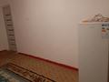 2-бөлмелі пәтер · 42 м² · 4/5 қабат, Абая 30, бағасы: 11 млн ₸ в  — фото 6