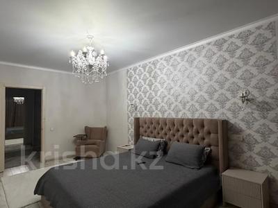 2-комнатная квартира · 64.8 м² · 1/6 этаж, Л. Беды 40 за 38.5 млн ₸ в Костанае
