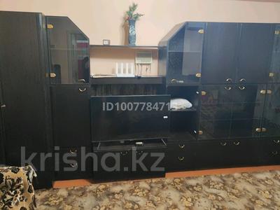 2-комнатная квартира · 47 м² · 4/4 этаж, Ул.Сейфуллина — Бывший кинотеатр Шугла за 220 000 〒 в Алматы, Турксибский р-н