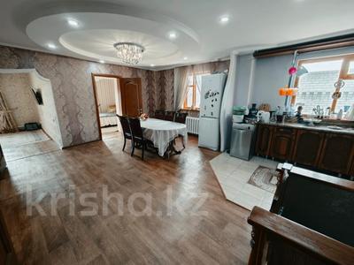 Отдельный дом · 5 комнат · 150 м² · 6 сот., Оборонная 99 за 38 млн 〒 в Семее