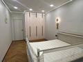 2-бөлмелі пәтер · 54 м² · 4/12 қабат, Райымбека 210/6, бағасы: 57 млн ₸ в Алматы, Алмалинский р-н — фото 4