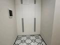 2-бөлмелі пәтер · 54 м² · 4/12 қабат, Райымбека 210/6, бағасы: 57 млн ₸ в Алматы, Алмалинский р-н — фото 5