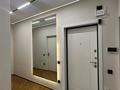 2-бөлмелі пәтер · 54 м² · 4/12 қабат, Райымбека 210/6, бағасы: 57 млн ₸ в Алматы, Алмалинский р-н — фото 6
