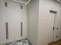 2-бөлмелі пәтер · 54 м² · 4/12 қабат, Райымбека 210/6, бағасы: 57 млн ₸ в Алматы, Алмалинский р-н — фото 7