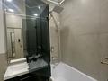 2-бөлмелі пәтер · 54 м² · 4/12 қабат, Райымбека 210/6, бағасы: 57 млн ₸ в Алматы, Алмалинский р-н — фото 9