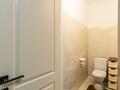 2-комнатная квартира · 70 м² · 1/17 этаж, Жандосова 144/1 — Жандосова - Алтынсарина за 22 000 ₸ в Алматы, Ауэзовский р-н — фото 22