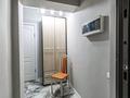 2-комнатная квартира · 70 м² · 1/17 этаж, Жандосова 144/1 — Жандосова - Алтынсарина за 22 000 ₸ в Алматы, Ауэзовский р-н — фото 23