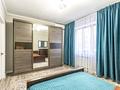 2-комнатная квартира · 70 м² · 1/17 этаж, Жандосова 144/1 — Жандосова - Алтынсарина за 22 000 ₸ в Алматы, Ауэзовский р-н — фото 6