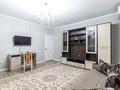 2-комнатная квартира · 70 м² · 1/17 этаж, Жандосова 144/1 — Жандосова - Алтынсарина за 22 000 ₸ в Алматы, Ауэзовский р-н — фото 9