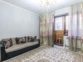 2-комнатная квартира · 70 м² · 1/17 этаж, Жандосова 144/1 — Жандосова - Алтынсарина за 22 000 ₸ в Алматы, Ауэзовский р-н — фото 11