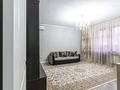 2-комнатная квартира · 70 м² · 1/17 этаж, Жандосова 144/1 — Жандосова - Алтынсарина за 22 000 ₸ в Алматы, Ауэзовский р-н — фото 12