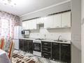 2-комнатная квартира · 70 м² · 1/17 этаж, Жандосова 144/1 — Жандосова - Алтынсарина за 22 000 ₸ в Алматы, Ауэзовский р-н — фото 14