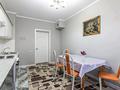 2-комнатная квартира · 70 м² · 1/17 этаж, Жандосова 144/1 — Жандосова - Алтынсарина за 22 000 ₸ в Алматы, Ауэзовский р-н — фото 16