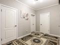 2-комнатная квартира · 70 м² · 1/17 этаж, Жандосова 144/1 — Жандосова - Алтынсарина за 22 000 ₸ в Алматы, Ауэзовский р-н — фото 17