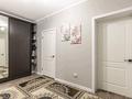 2-комнатная квартира · 70 м² · 1/17 этаж, Жандосова 144/1 — Жандосова - Алтынсарина за 22 000 ₸ в Алматы, Ауэзовский р-н — фото 18