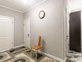2-комнатная квартира · 70 м² · 1/17 этаж, Жандосова 144/1 — Жандосова - Алтынсарина за 22 000 ₸ в Алматы, Ауэзовский р-н — фото 19