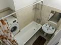 2-комнатная квартира · 70 м² · 1/17 этаж, Жандосова 144/1 — Жандосова - Алтынсарина за 22 000 ₸ в Алматы, Ауэзовский р-н — фото 20