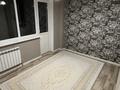 2-бөлмелі пәтер · 43 м² · 6/10 қабат, Мкр Аксай, Б. Момышулы 25, бағасы: 33 млн ₸ в Алматы, Ауэзовский р-н — фото 2