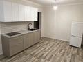 2-бөлмелі пәтер · 43 м² · 6/10 қабат, Мкр Аксай, Б. Момышулы 25, бағасы: 33 млн ₸ в Алматы, Ауэзовский р-н — фото 3