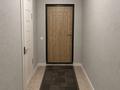 2-бөлмелі пәтер · 43 м² · 6/10 қабат, Мкр Аксай, Б. Момышулы 25, бағасы: 33 млн ₸ в Алматы, Ауэзовский р-н — фото 4