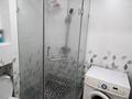 2-бөлмелі пәтер · 43 м² · 6/10 қабат, Мкр Аксай, Б. Момышулы 25, бағасы: 33 млн ₸ в Алматы, Ауэзовский р-н — фото 5