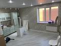 2-бөлмелі пәтер · 36 м² · 3/6 қабат, Ташенова уч.129, бағасы: 15 млн ₸ в Кокшетау — фото 9