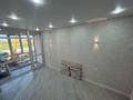 2-бөлмелі пәтер · 36 м² · 3/6 қабат, Ташенова уч.129, бағасы: 15 млн ₸ в Кокшетау