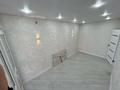 2-бөлмелі пәтер · 36 м² · 3/6 қабат, Ташенова уч.129, бағасы: 15 млн ₸ в Кокшетау — фото 3