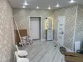 2-бөлмелі пәтер · 36 м² · 3/6 қабат, Ташенова уч.129, бағасы: 15 млн ₸ в Кокшетау — фото 6
