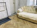 Жеке үй · 5 бөлме · 150 м², Абая — Чернышевского, бағасы: 60 000 ₸ в Темиртау — фото 13