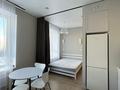 1-бөлмелі пәтер · 30 м² · 2/10 қабат, Култегин 19/1, бағасы: ~ 25.6 млн 〒 в Астане, Нура р-н
