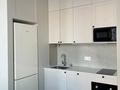 1-бөлмелі пәтер · 30 м² · 2/10 қабат, Култегин 19/1, бағасы: ~ 25.6 млн 〒 в Астане, Нура р-н — фото 3