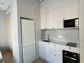1-бөлмелі пәтер · 30 м² · 2/10 қабат, Култегин 19/1, бағасы: ~ 25.6 млн 〒 в Астане, Нура р-н — фото 5
