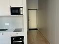 1-бөлмелі пәтер · 30 м² · 2/10 қабат, Култегин 19/1, бағасы: ~ 25.6 млн 〒 в Астане, Нура р-н — фото 6