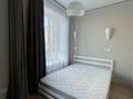 1-бөлмелі пәтер · 30 м² · 2/10 қабат, Култегин 19/1, бағасы: ~ 25.6 млн 〒 в Астане, Нура р-н — фото 2