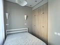 1-бөлмелі пәтер · 30 м² · 2/10 қабат, Култегин 19/1, бағасы: ~ 25.6 млн 〒 в Астане, Нура р-н — фото 7