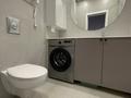 1-бөлмелі пәтер · 30 м² · 2/10 қабат, Култегин 19/1, бағасы: ~ 25.6 млн 〒 в Астане, Нура р-н — фото 8